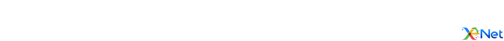 Agence Marketing Neuilly-sur-Marne
